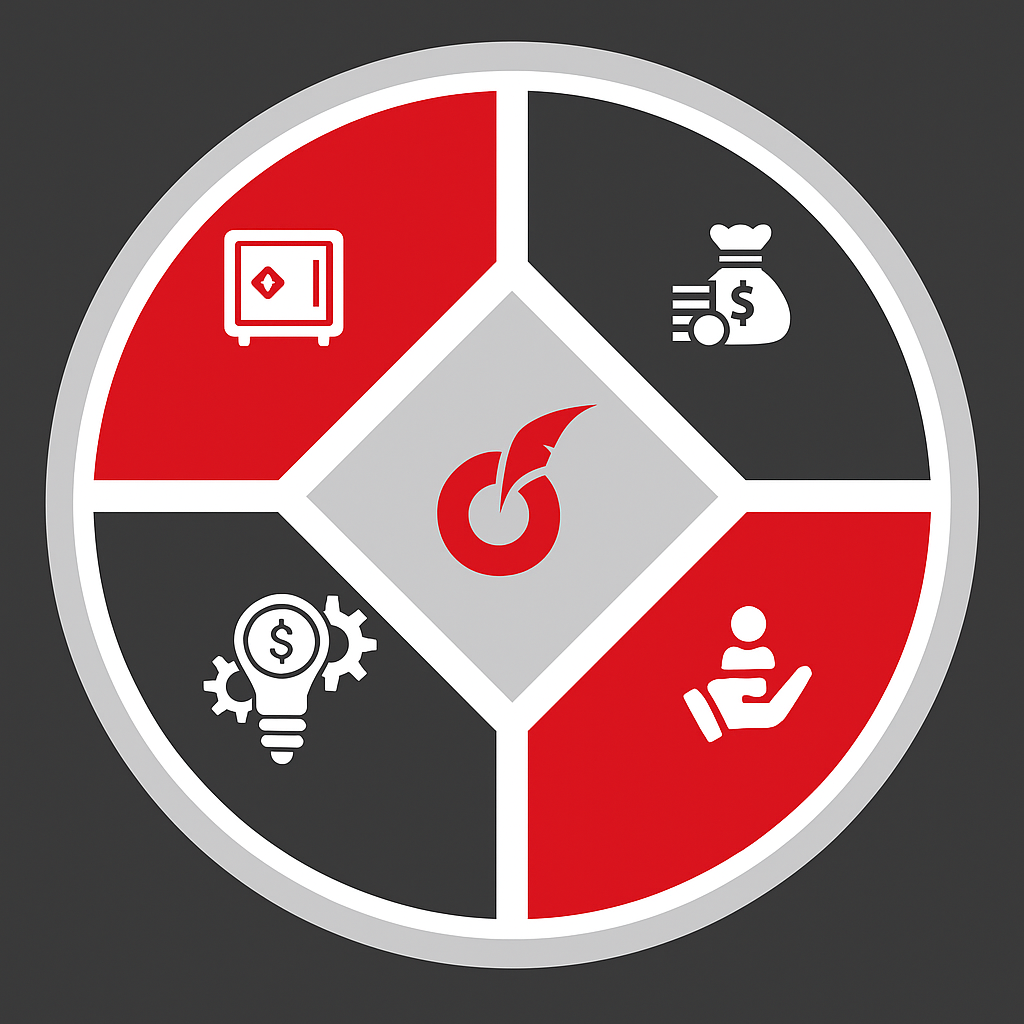 Ventajas del suministro calificado en el Mercado Eléctrico Mayorista