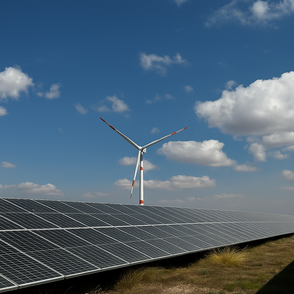 Fotovoltaicos Consumo eléctrico con pequeños parques de generación fotovoltaica de menos de 700 kW